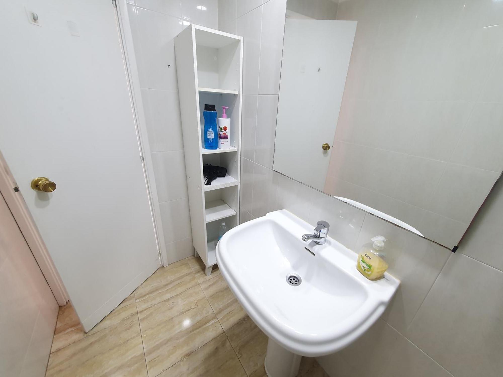 Salou Playa Centro P4 Apartment Екстериор снимка