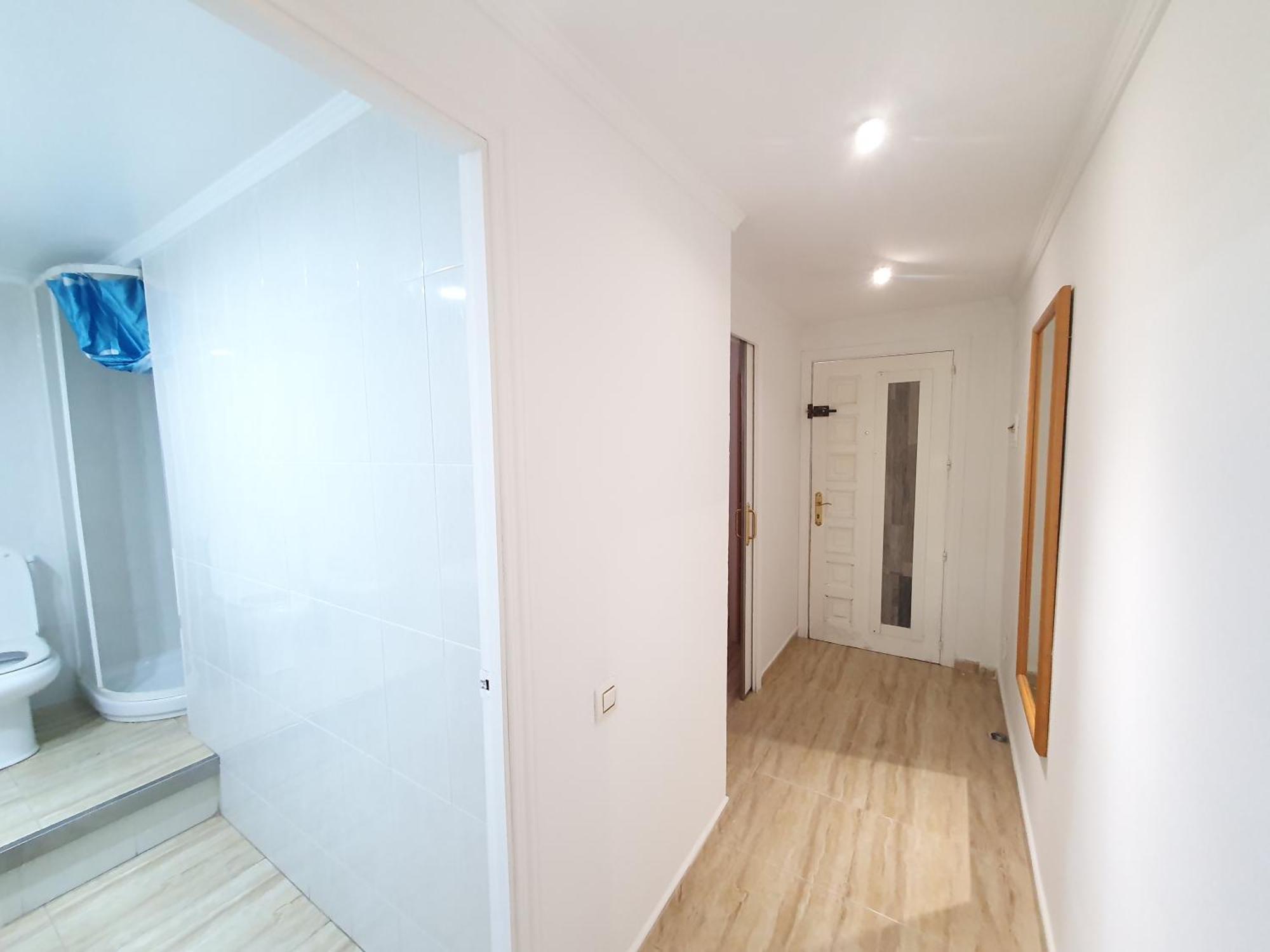 Salou Playa Centro P4 Apartment Екстериор снимка